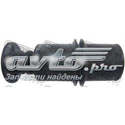 Буфер-відбійник амортизатора переднього + пильовик Febest HSHB001 ціна, від 10.54 USD