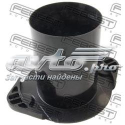 Купити HSHB003 Febest Пильник заднього амортизатора