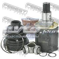 ШРКШ внутрішній, передній, лівий Febest 0111GSU35LH