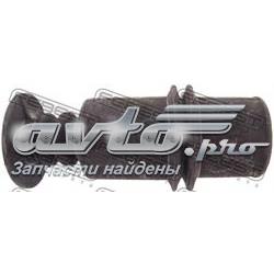HSHB004 Febest Відбійник + пильовик амортизатора переднього