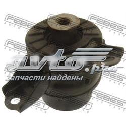 Купити TMQNC10RH Febest Подушка (опора) двигуна, права