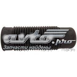 Пильник амортизатора переднього HSHBCL7F Febest