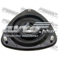 SBSSB13F Febest Кріплення переднього амортизатора