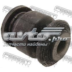 Сайлентблок переднього важеля SZABSX4S Febest