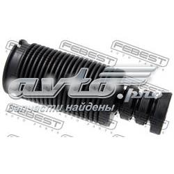 Буфер-відбійник амортизатора заднього RBI T1431E ціна, від 9.13 USD