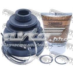 Пильник ШРУСа внутрішній 0215Z51T Febest