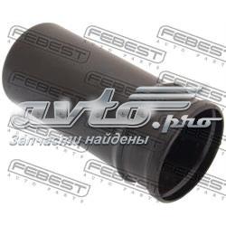 Пильник амортизатора заднього Febest HSHBRD4R