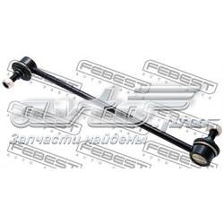 0123204 Febest Тяга переднього стабілізатора
