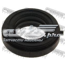 Купити HCP002 Febest Кільце ущільнювальне свічкового колодязя