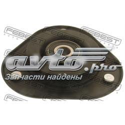 Купити TSSJ200F Febest Опора амортизатора переднього