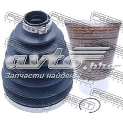 Купити 0217PZ50 Febest Пильник шарніра приводу
