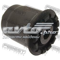 Сайлентблок задньої балки SZAB044 Febest