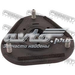 TSSZZE150F Febest Кріплення переднього амортизатора