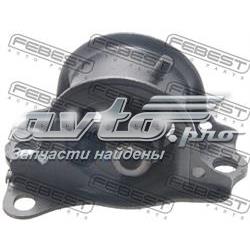 Купити HM01 Febest Подушка (опора) двигуна, права