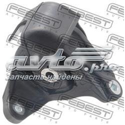 Подушка (опора) двигуна, задня Febest HMCU2RR ціна, від 28.70 USD