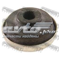 Купити TT007 Febest 
