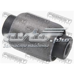 Сайлентблок задньої балки VLAB001 Febest