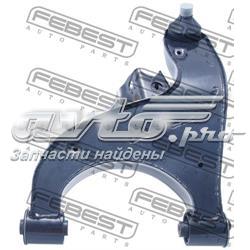  0224R51RLL Febest