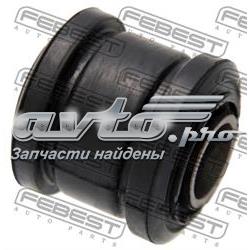 Сайлентблок цапфи задньої VLAB005 Febest
