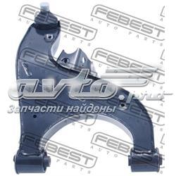 Купити 0224R51RLR Febest 