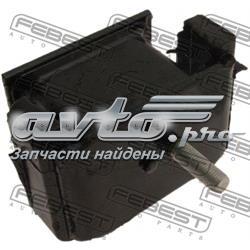 Підвіска двигуна (силового агрегату) Febest SZMSE416