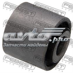 Сайлентблок цапфи задньої VLAB006 Febest