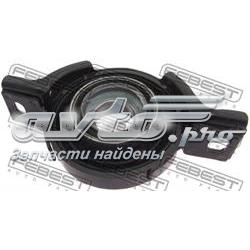 Підвісний підшипник карданного валу HB1007 Timken