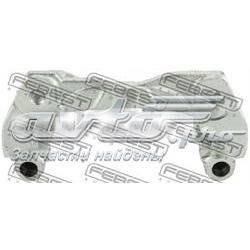 Скоба супорту переднього 0177CNCP110FL Febest