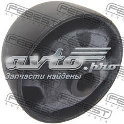 Купити TMB103 Febest Подушка двигуна передня