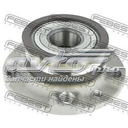 Задня маточина 2382004A86R Febest