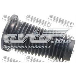 Пильник амортизатора переднього HSHBYF4FL Febest