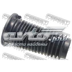 Пильник амортизатора переднього Febest HSHBYF4FR ціна, від 20.58 USD