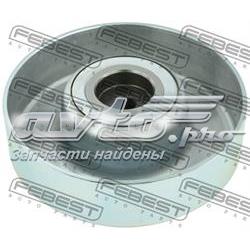 Ролик приводного ременя, паразитний Febest 0188USF40
