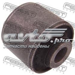 Сайлентблок переднього верхнього важеля HYABEF1 Febest