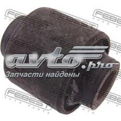 Сайлентблок цапфи задньої HYABEF2 Febest
