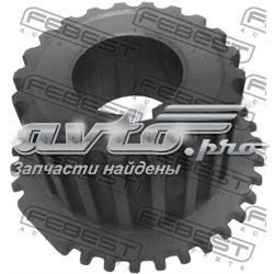 Купити TES002 Febest Зірка-шестерня приводу коленвалу двигуна
