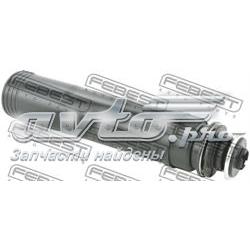 Пильник відбійник амортизатора Febest TSHBADE150R