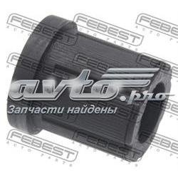 Втулка ресори Febest TSB824 ціна, від 2.92 USD