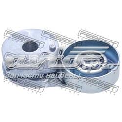 Натягувач приводного ременя Febest 0290T31 ціна, від 38.90 USD