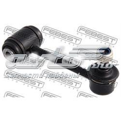 Купити 0123GX110R Febest Солдатик стабілізатора, заднього