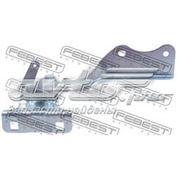 Купити 0299T31LH Febest Шарнір капота лівий