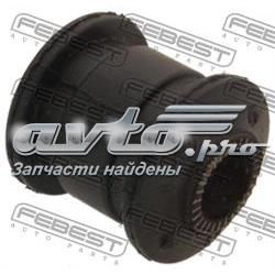 Сайлентблок цапфи задньої HYABELR21 Febest