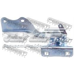 Завіса капота права Febest 0299T31RH ціна, від 36.08 USD