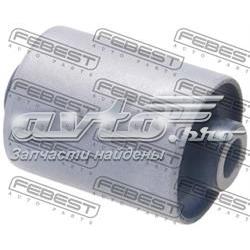 Сайлентблок заднього нижнього важеля GV0314 CTR