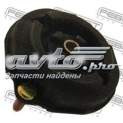 Опора амортизатора заднього 4875016100 Toyota