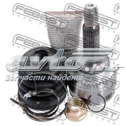 ШРУС зовнішній передній MI044A43 HDK