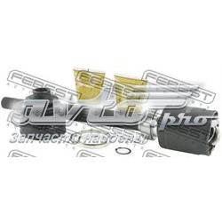 Купити GS5236 Zekkert ШРУС внутрішній правий
