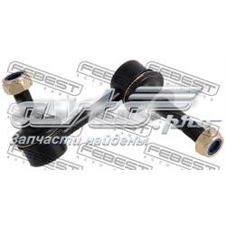 Купити 0123X2WDR Febest Яйця стабілізатора переднього