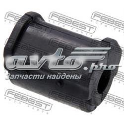 TSBGRX130R Febest Прокладка стабільзатора заднього