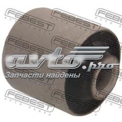 HYABSANC2 Febest Сайлентблок задньої тяги